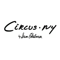 Circus-NY-discount-code-2026